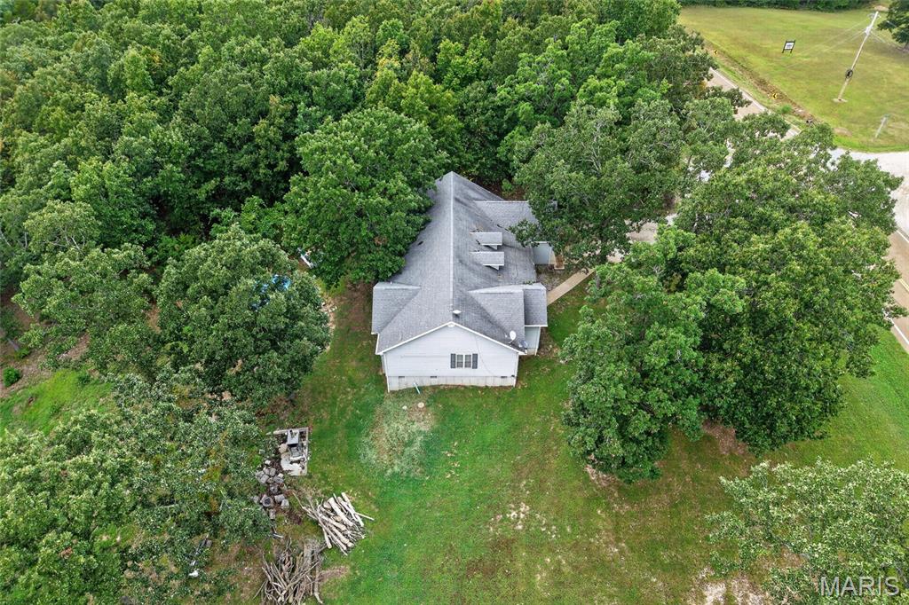 10685 Mo Highway 17 Property Photo 41