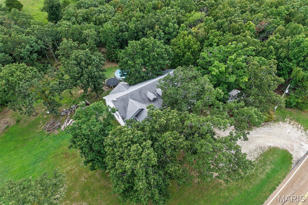 10685 Mo Highway 17 Property Photo 42