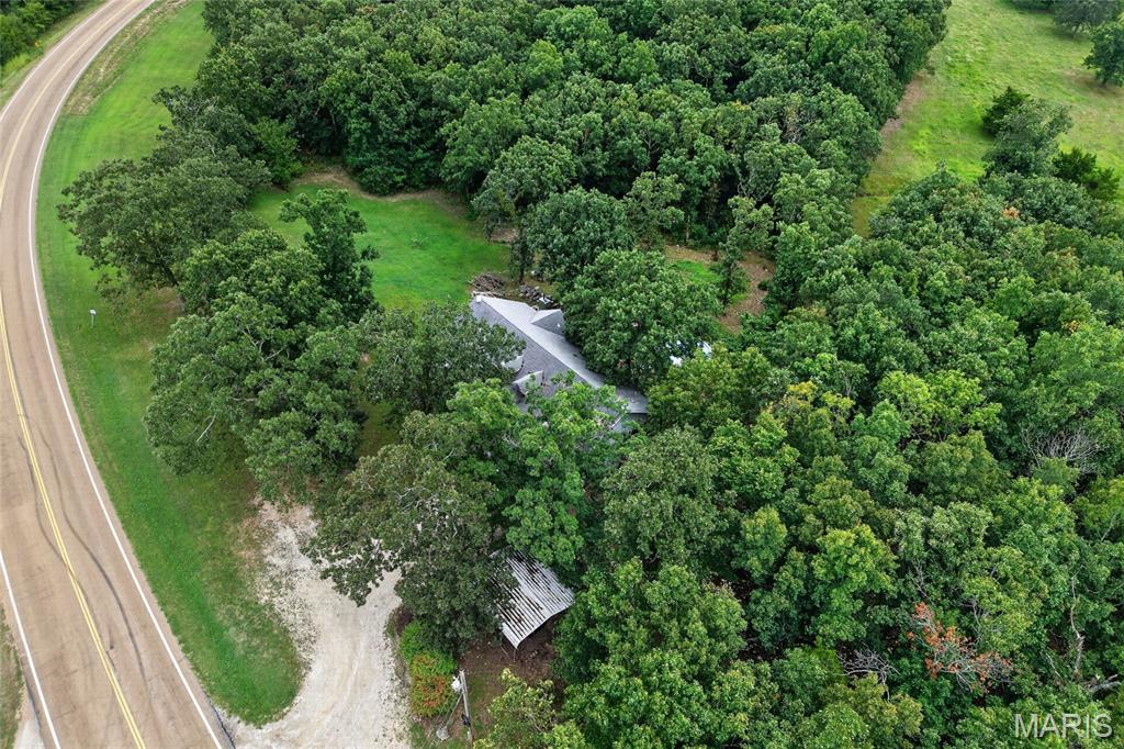 10685 Mo Highway 17 Property Photo 43