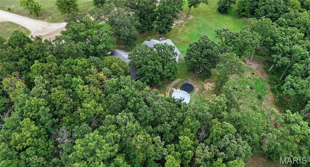 10685 Mo Highway 17 Property Photo 44