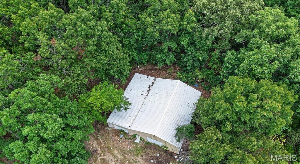 10685 Mo Highway 17 Property Photo 45