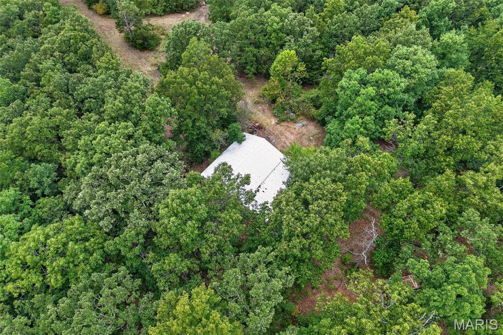 10685 Mo Highway 17 Property Photo 46