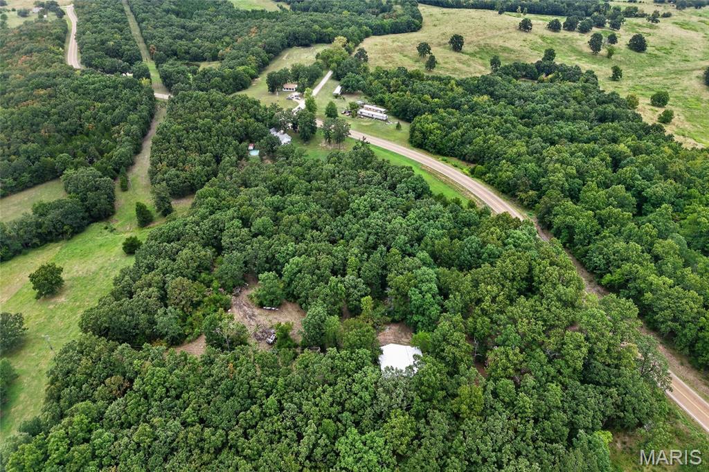 10685 Mo Highway 17 Property Photo 47