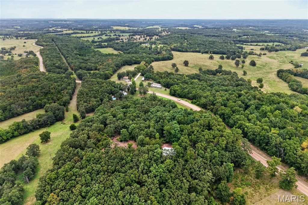 10685 Mo Highway 17 Property Photo 48