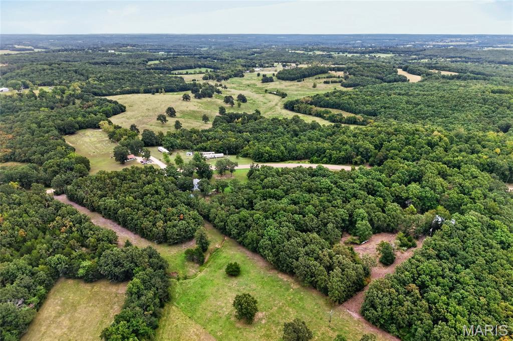 10685 Mo Highway 17 Property Photo 49