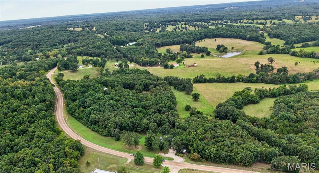 10685 Mo Highway 17 Property Photo 50