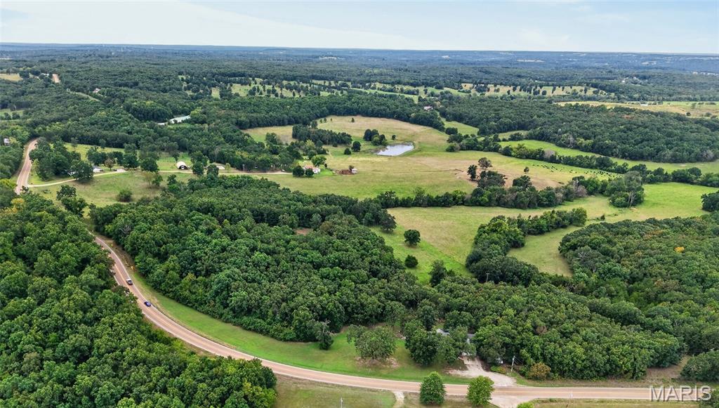10685 Mo Highway 17 Property Photo 51