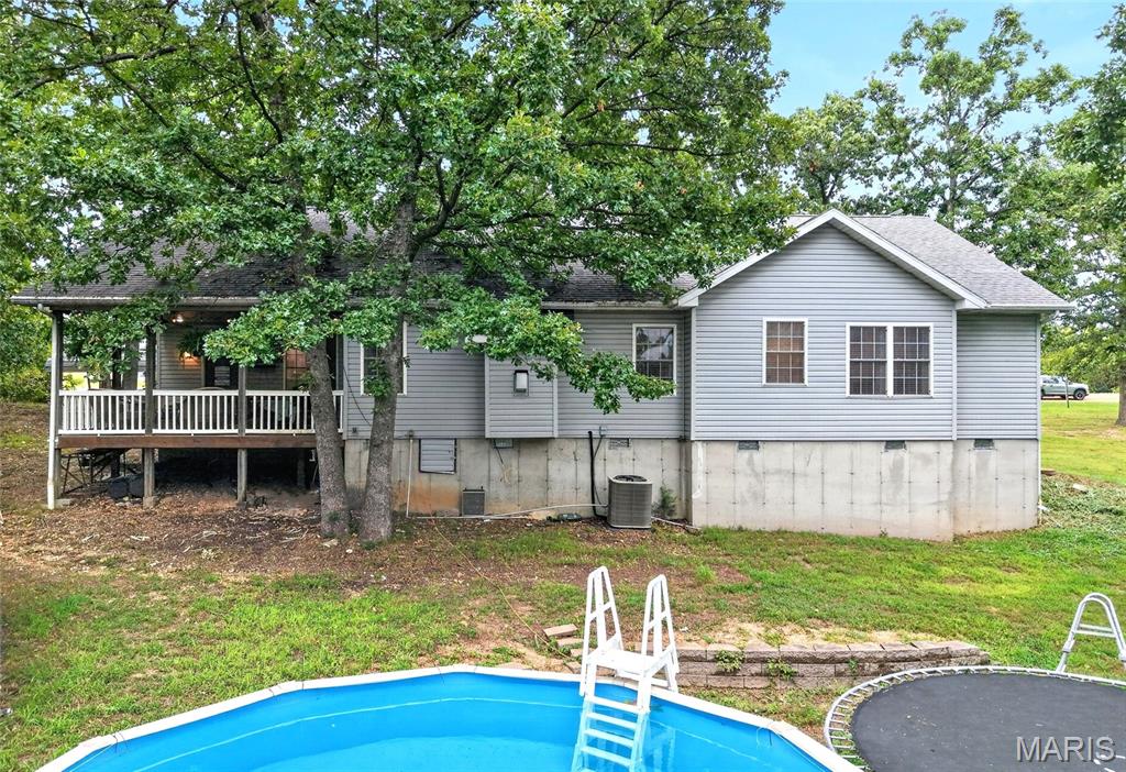 10685 Mo Highway 17 Property Photo 53