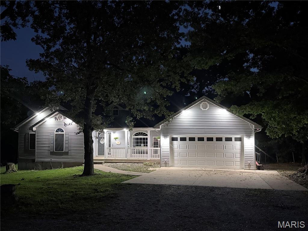 10685 Mo Highway 17 Property Photo 54