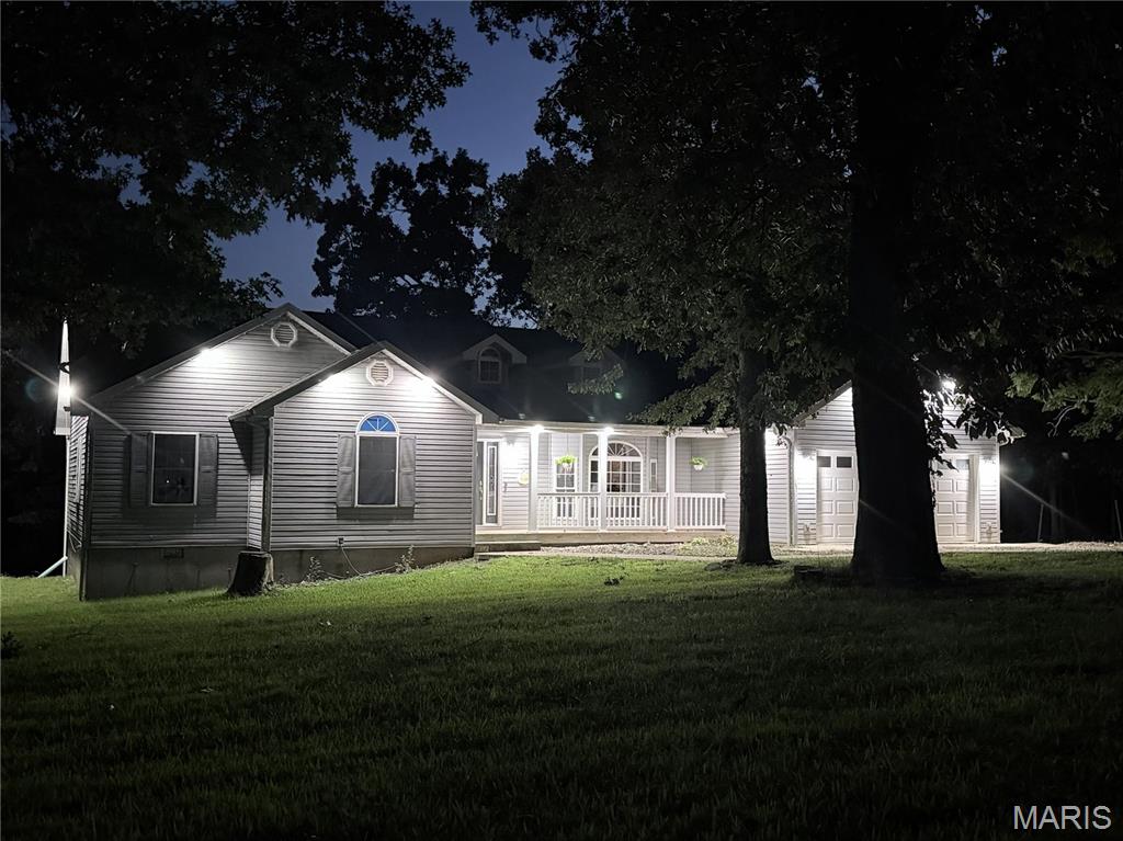 10685 Mo Highway 17 Property Photo 55