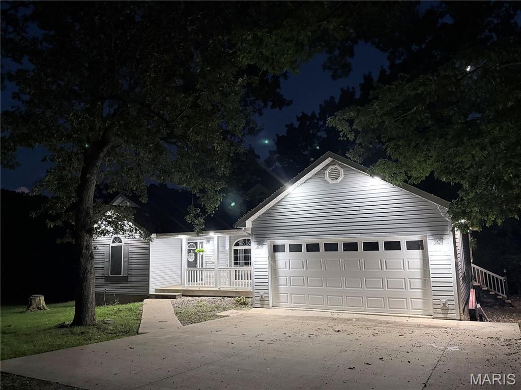 10685 Mo Highway 17 Property Photo 56
