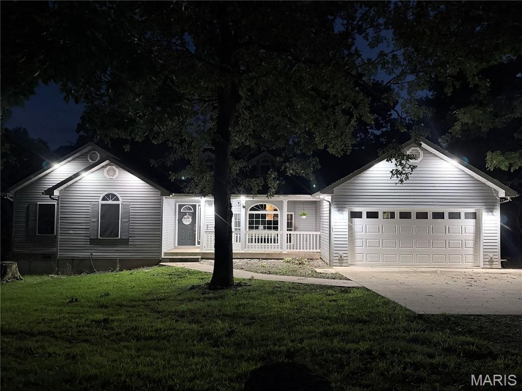 10685 Mo Highway 17 Property Photo 57