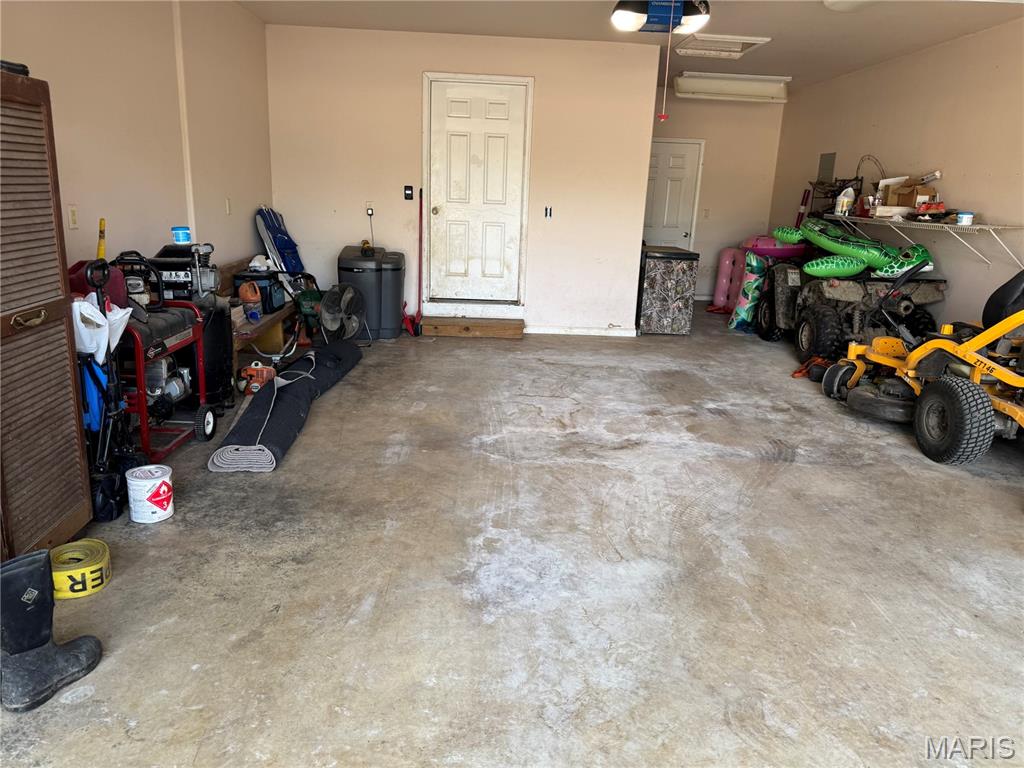 10685 Mo Highway 17 Property Photo 58