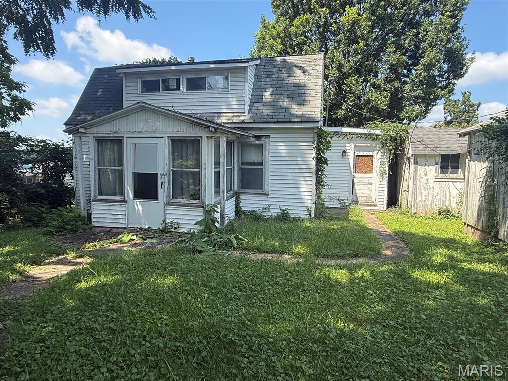 2622-2626 Rackliffe Street Property Photo 1