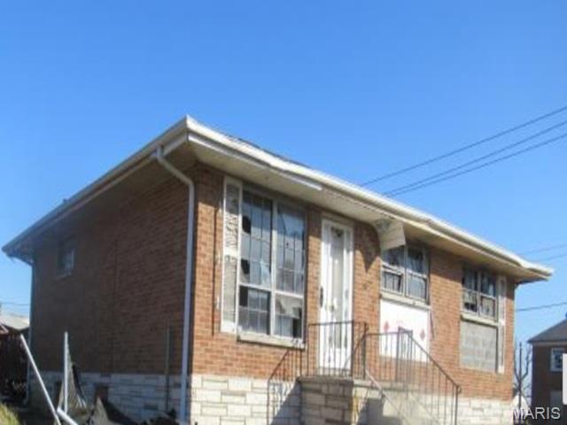 4441 Margaretta Avenue Property Photo 1