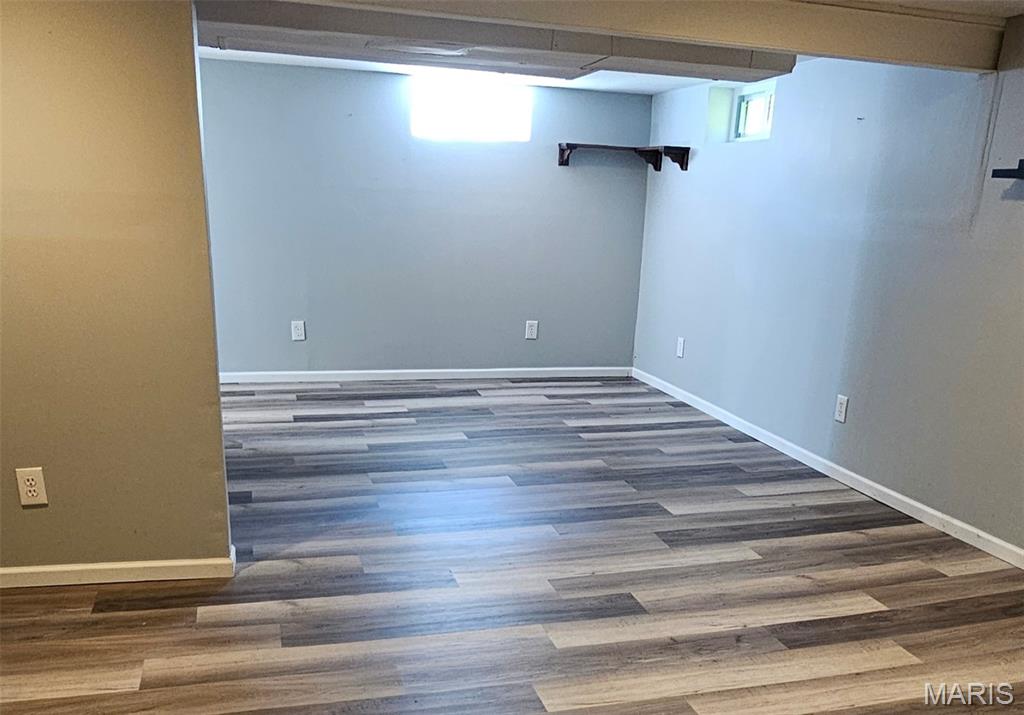 1822 Pine Tree Street Property Photo 9