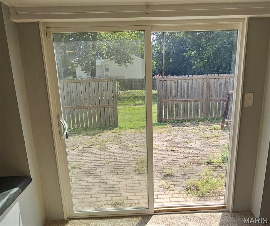 1822 Pine Tree Street Property Photo 12
