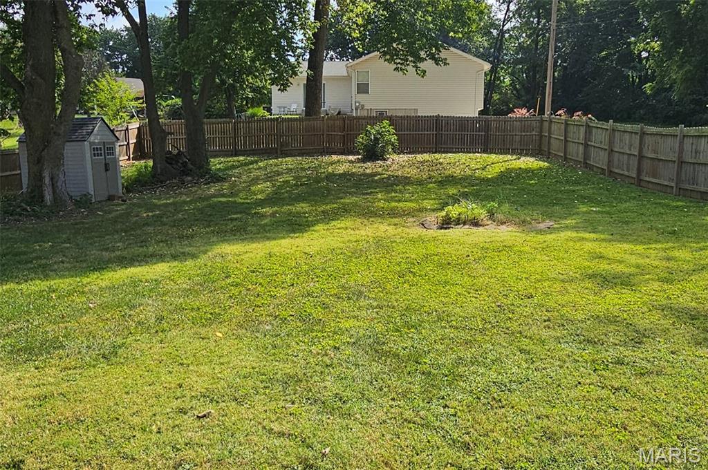 1822 Pine Tree Street Property Photo 13