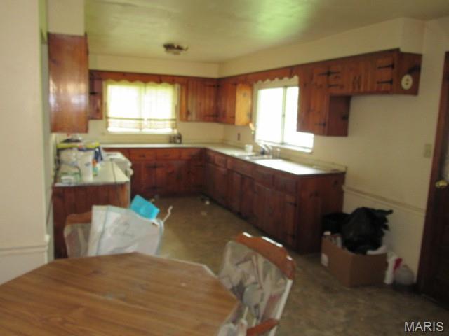 5409 Evergreen Street Property Photo 9