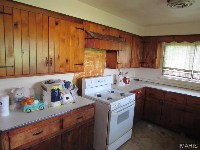 5409 Evergreen Street Property Photo 10