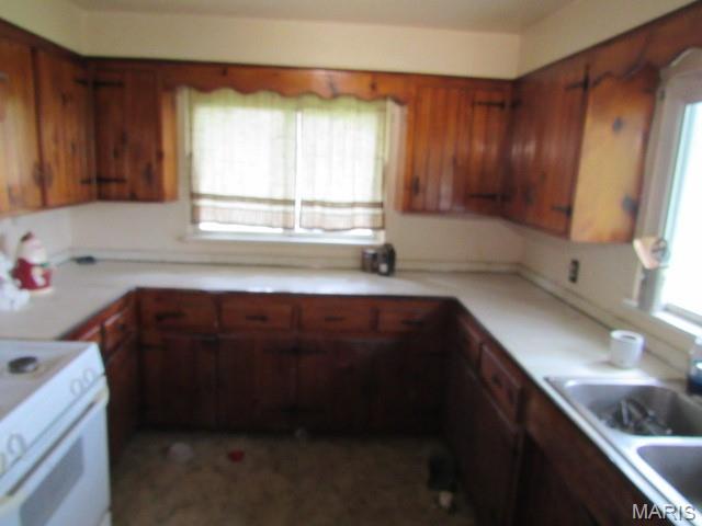 5409 Evergreen Street Property Photo 11