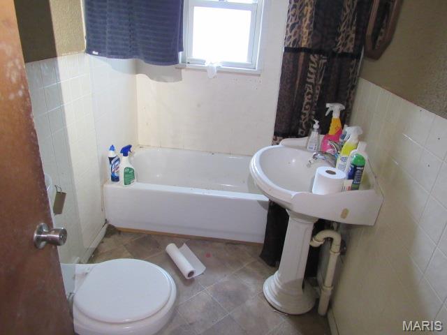 5409 Evergreen Street Property Photo 12