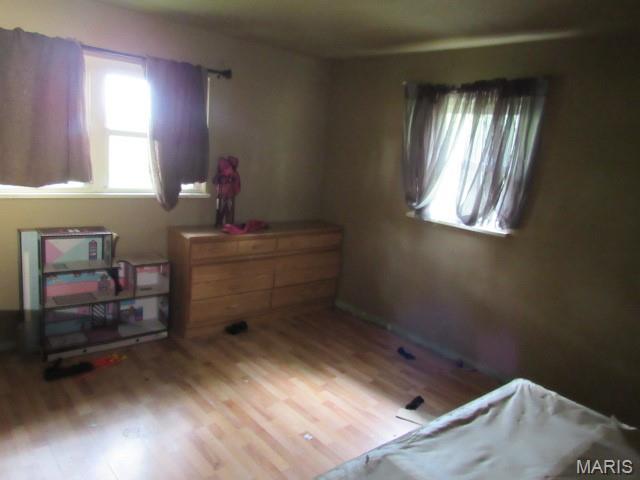 5409 Evergreen Street Property Photo 13