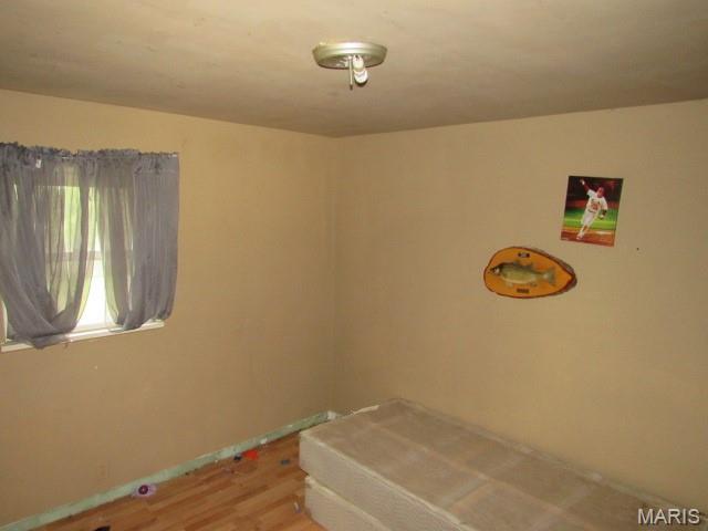 5409 Evergreen Street Property Photo 15