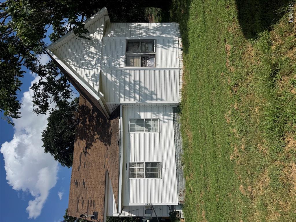602 S Anthony Street Property Photo 1