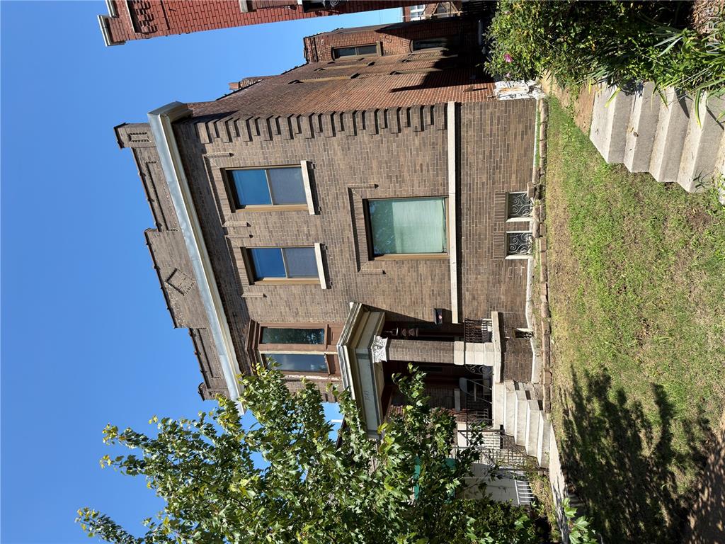 3543 Humphrey Street Property Photo 1