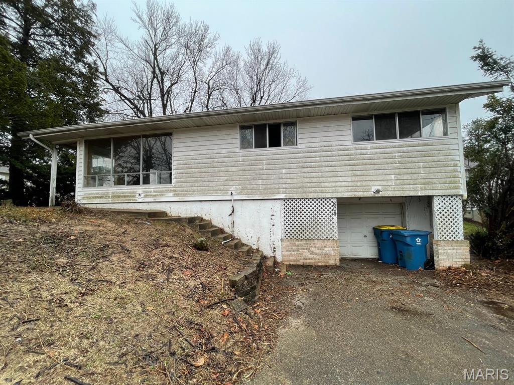 804 Oran Street Property Photo 1