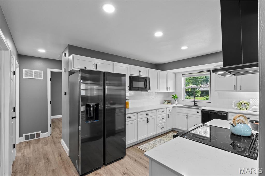 506 Dornoch Drive