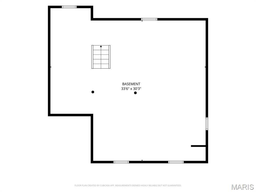 413 W 9th Street Property Photo 32