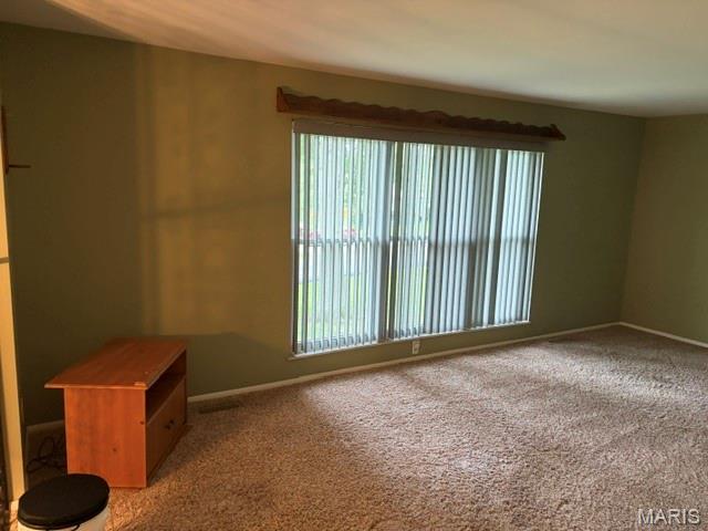 216 Slover Lane Property Photo 4