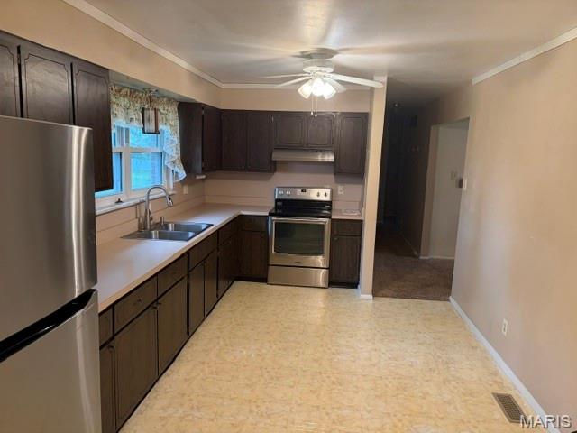 216 Slover Lane Property Photo 7