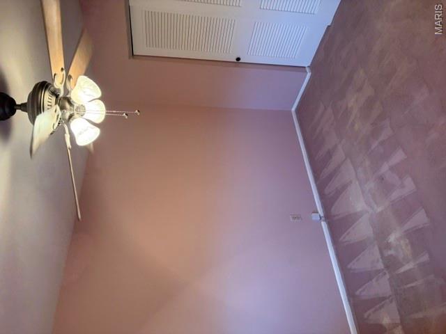 216 Slover Lane Property Photo 11