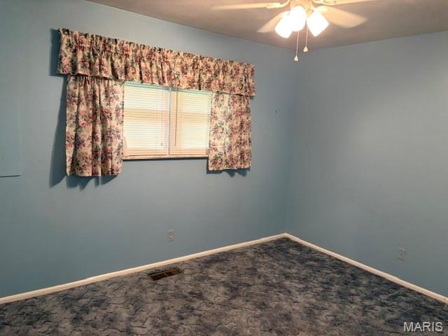 216 Slover Lane Property Photo 12