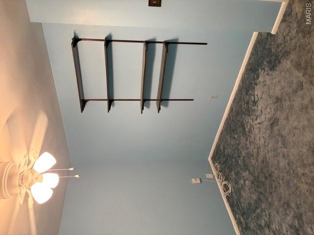 216 Slover Lane Property Photo 13