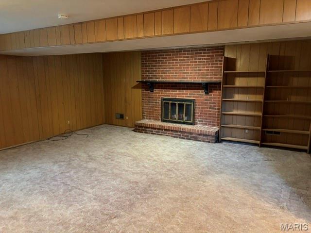 216 Slover Lane Property Photo 14