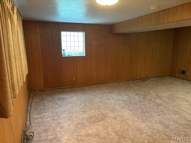 216 Slover Lane Property Photo 15