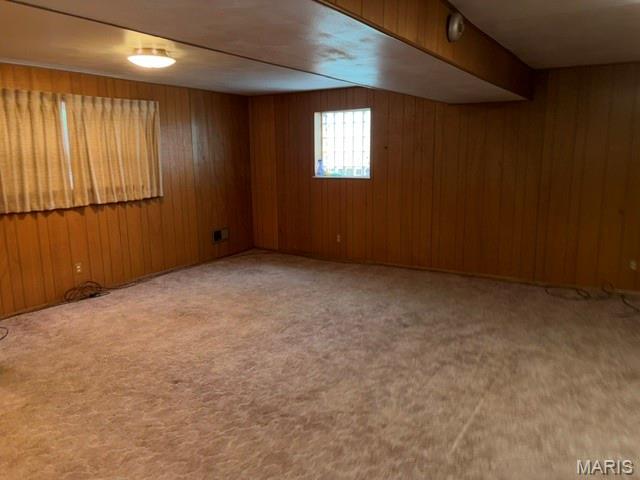 216 Slover Lane Property Photo 16