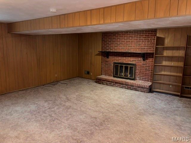 216 Slover Lane Property Photo 17