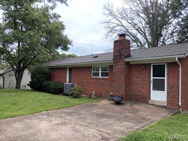 216 Slover Lane Property Photo 20