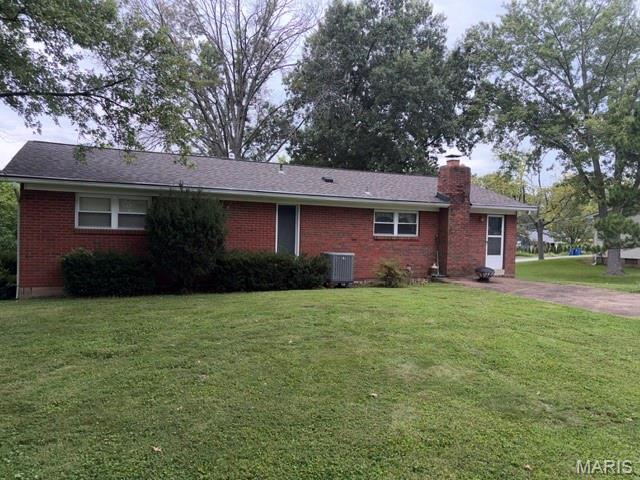 216 Slover Lane Property Photo 21