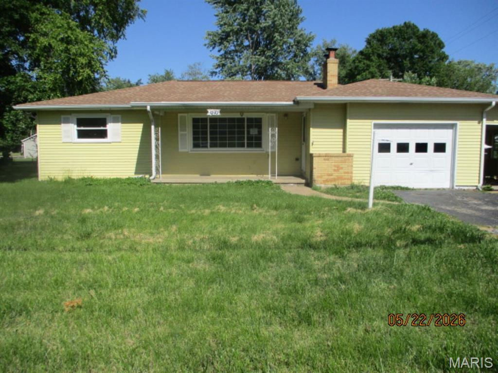 1010 Wabash Avenue Property Photo 1