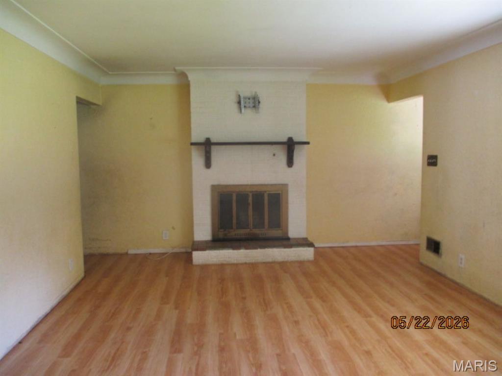 1010 Wabash Avenue Property Photo 4