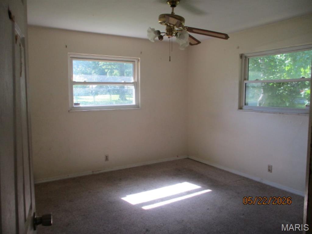 1010 Wabash Avenue Property Photo 5