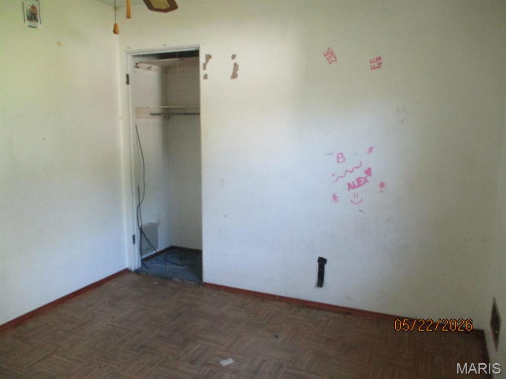 1010 Wabash Avenue Property Photo 7