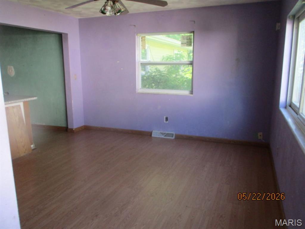 1010 Wabash Avenue Property Photo 9