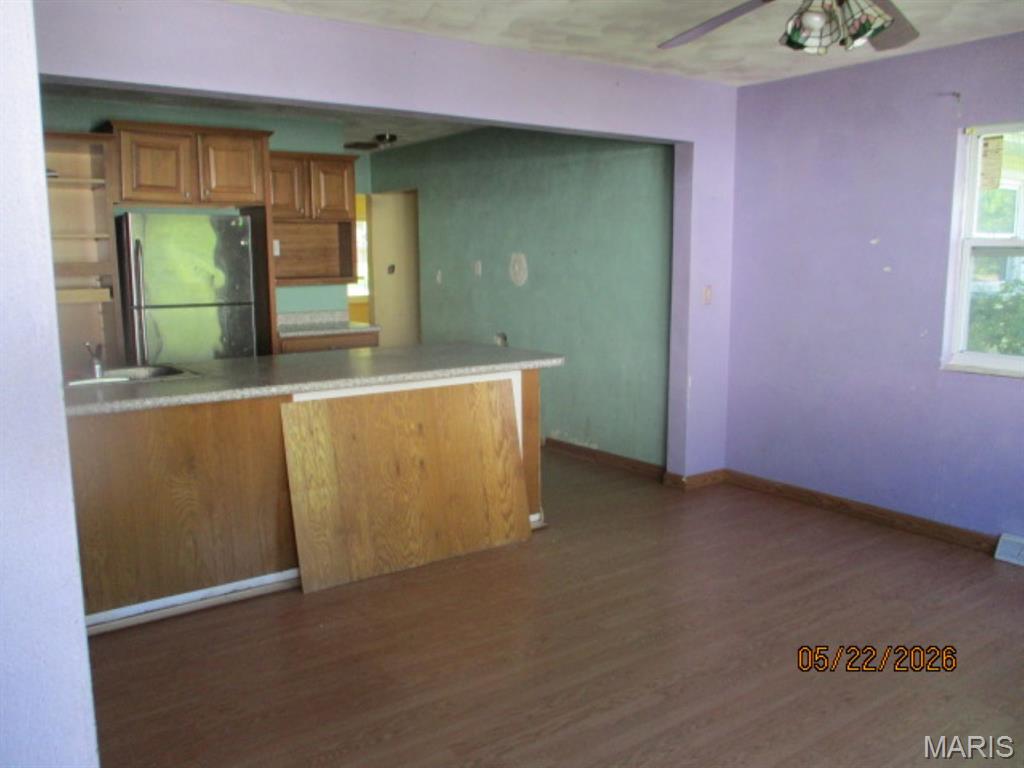 1010 Wabash Avenue Property Photo 10